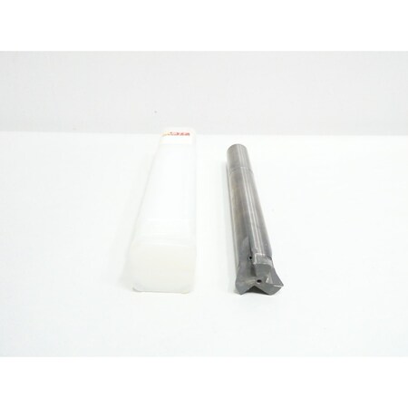 Stf Precision CHAMFER TOOL DRILL BIT STF-17273 WO39112